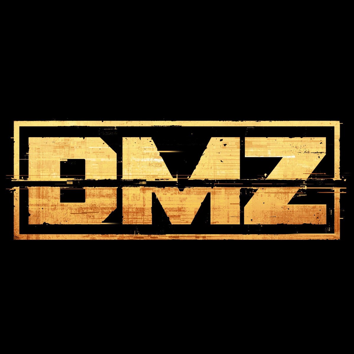 WarzoneDMZ's tweet photo. I really wish they would come out and say if DMZ will be supported past MW4's Life Cycle. 

I feel like they're holding the hype back by not making a definitive statement on this. 

Also, DMZ should have the option to be a standalone purchase for like $40 for those that don't want MW4 Campaign or MP. 

#DMZ #ModernWarfare4