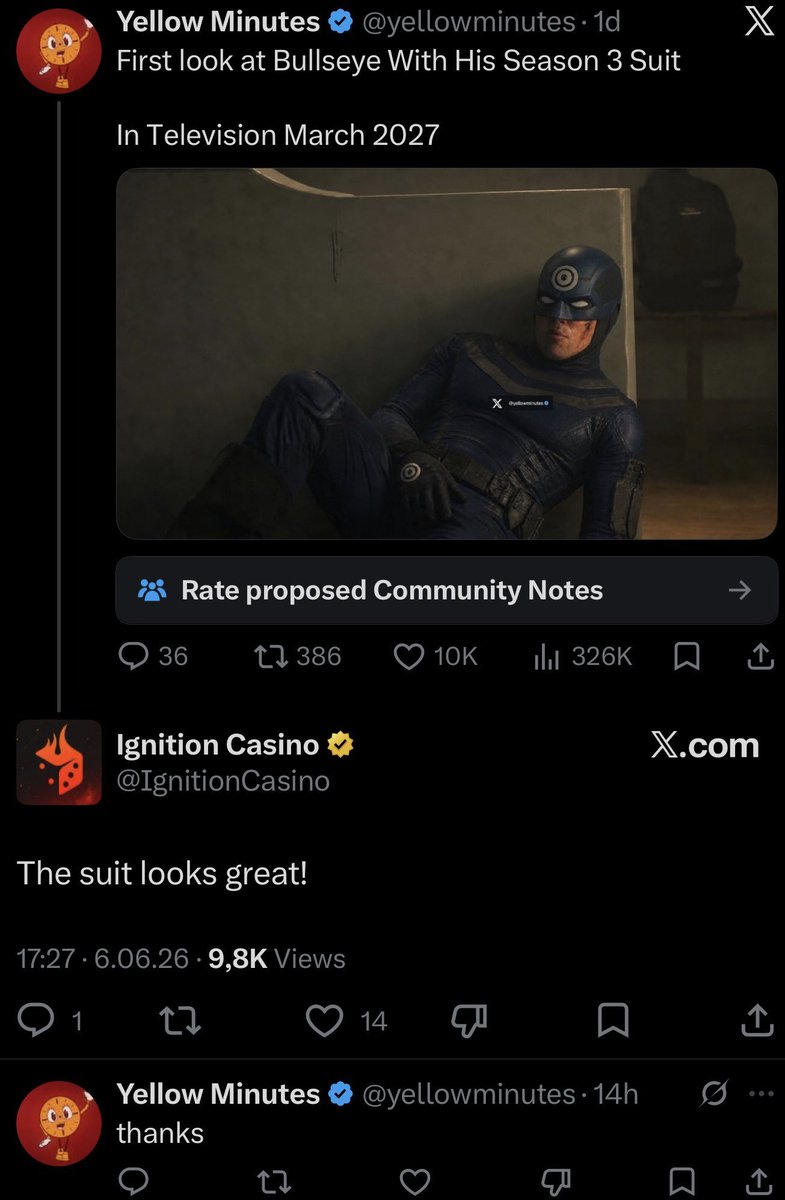 CBMCringe tweet media