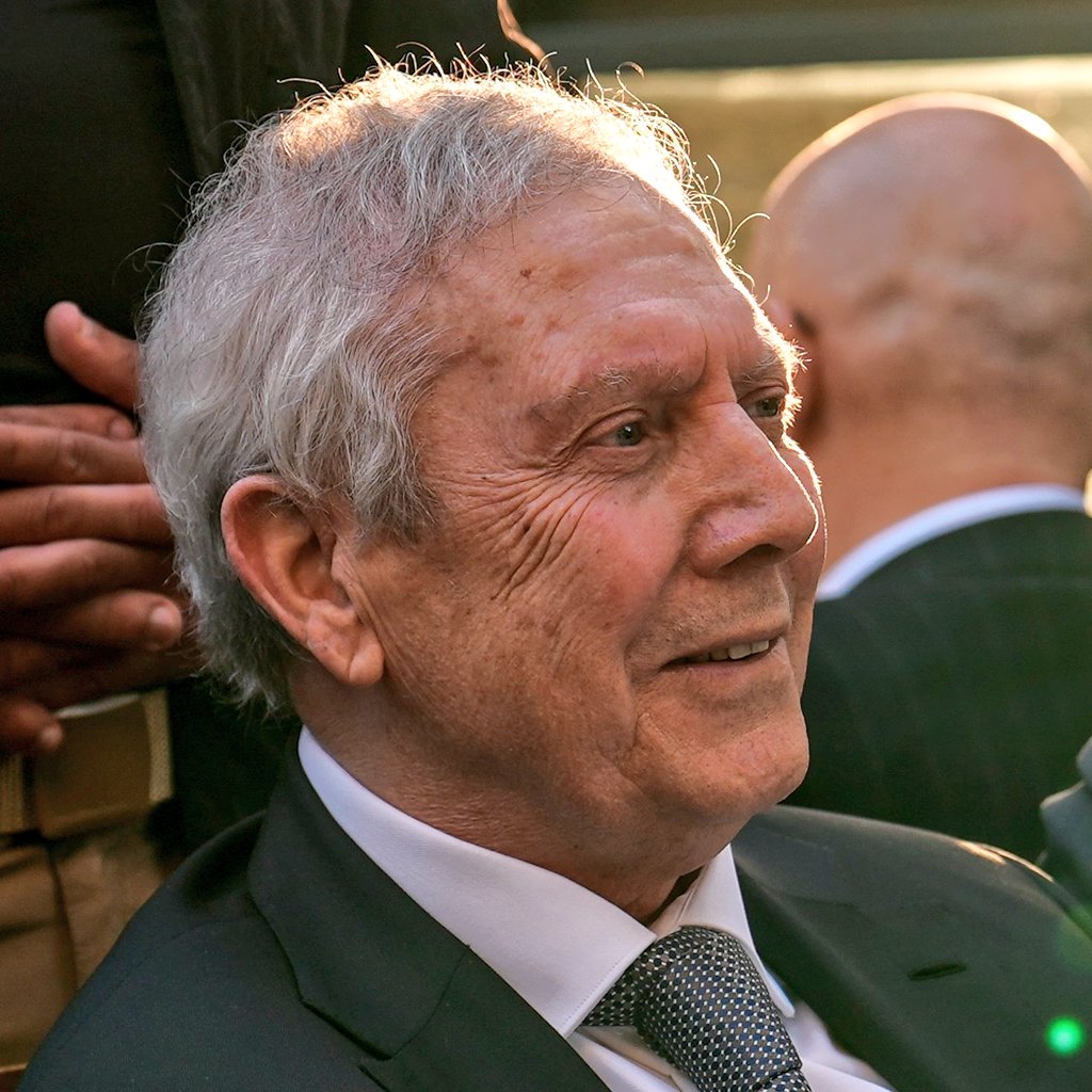 nexustransfer's tweet photo. 🚨 Aziz Yıldırım da Hakan Çalhanoğlu'nu istiyor. (Burhan Can Terzi) https://t.co/6dJ2Aa5dYj