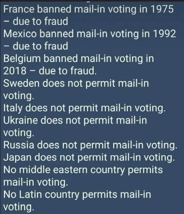 hulkvsasia's tweet photo. @MAGAVoice https://t.co/Ss9wI8Ct88