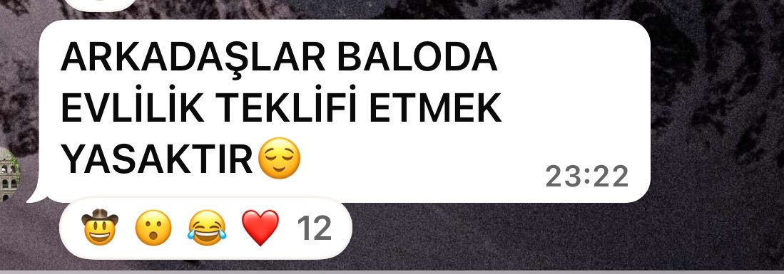 KaratasFiratt's tweet photo. biz agalarla birbirimize ödünç kravat çözme derdindeyken milletin dertler https://t.co/Stb5Hj8CvK