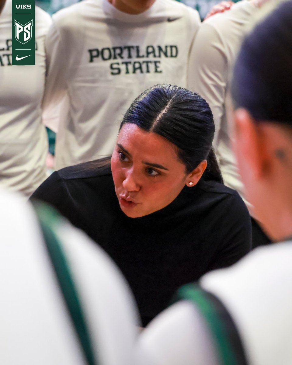 psuviksWBB's tweet photo. Happy birthday to our leader. Have a great day, Coach! 🎉🎂

#GoViks | #DefendTheShip https://t.co/pfLmfseOhC