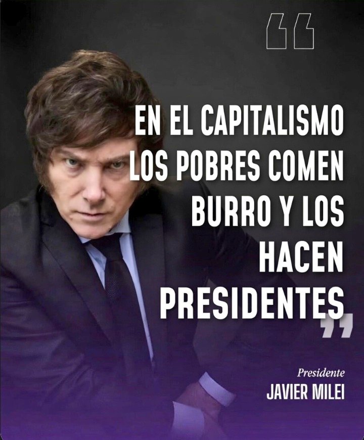 teamovenezuel3's tweet photo. https://t.co/MUN6JsCEG8