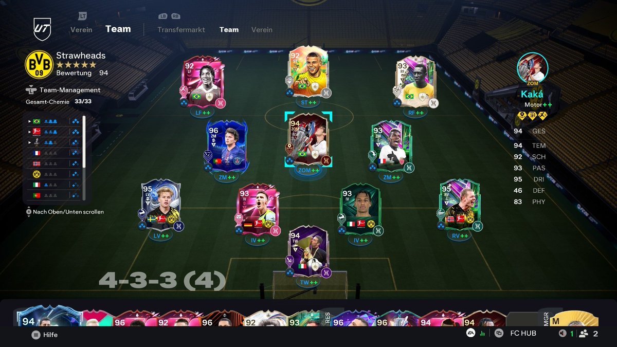 BorussiaMika's tweet photo. send teams #FC26 https://t.co/D0A79SC9Zn