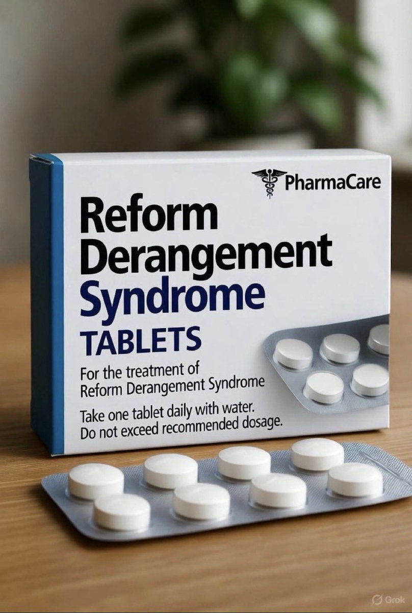 swigella's tweet photo. @RichardKelham Here you go… make you feel better… https://t.co/NrF7xvRvZC