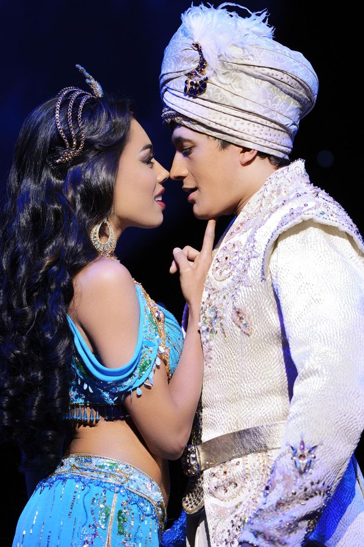 reservydoacervy's tweet photo. TOP SHIPS DO TEATRO MUSICAL 

28. Gleb X Anya - Anastasia, Aladdin X Jasmine - Aladdin, Claude X Berger - Hair, Hanschen X Ernst - Spring Awakening : 7 votos (0.12%) https://t.co/Nf3tW8aFKD