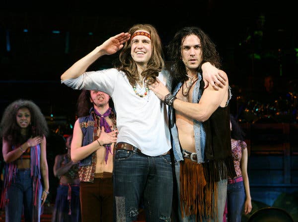 reservydoacervy's tweet photo. TOP SHIPS DO TEATRO MUSICAL 

28. Gleb X Anya - Anastasia, Aladdin X Jasmine - Aladdin, Claude X Berger - Hair, Hanschen X Ernst - Spring Awakening : 7 votos (0.12%) https://t.co/Nf3tW8aFKD
