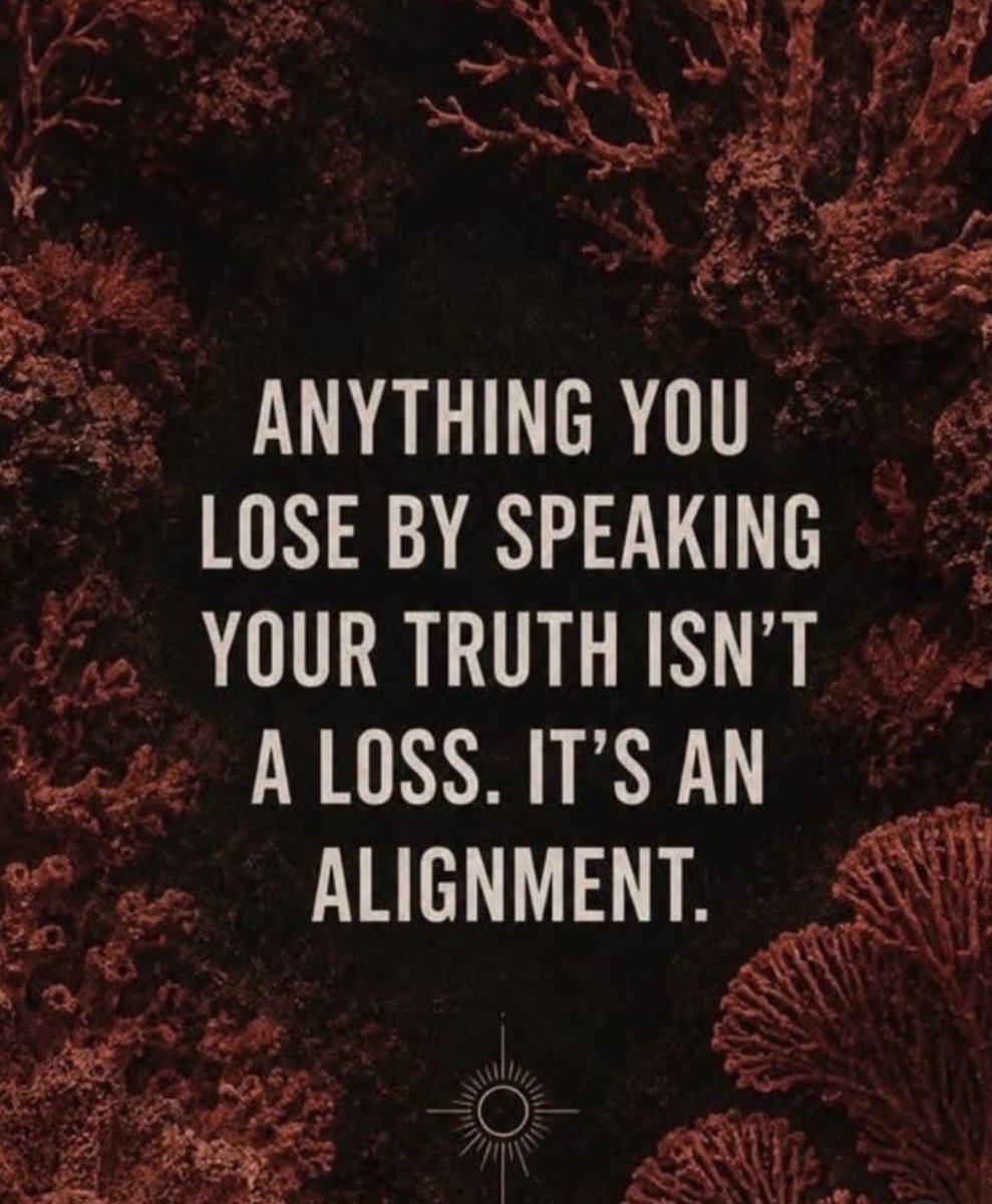 TheeStarseed's tweet photo. https://t.co/n8jFsiyUXX