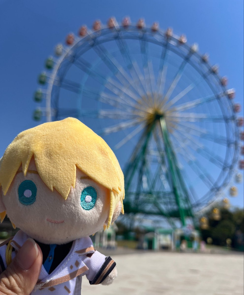 Kari ☆ tweet media