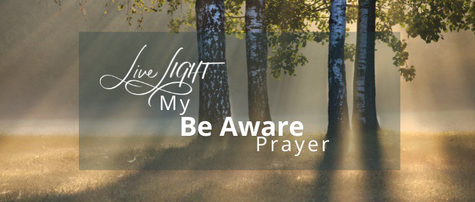 LL_Intentional's tweet photo. Let me know who you want me to connect with or encourage today.

Read more 👉 https://t.co/M9O9bHcwcd

#BeAwarePrayer #GratitudeAndGrace #LiveLIGHT https://t.co/a0hlRc2rRv