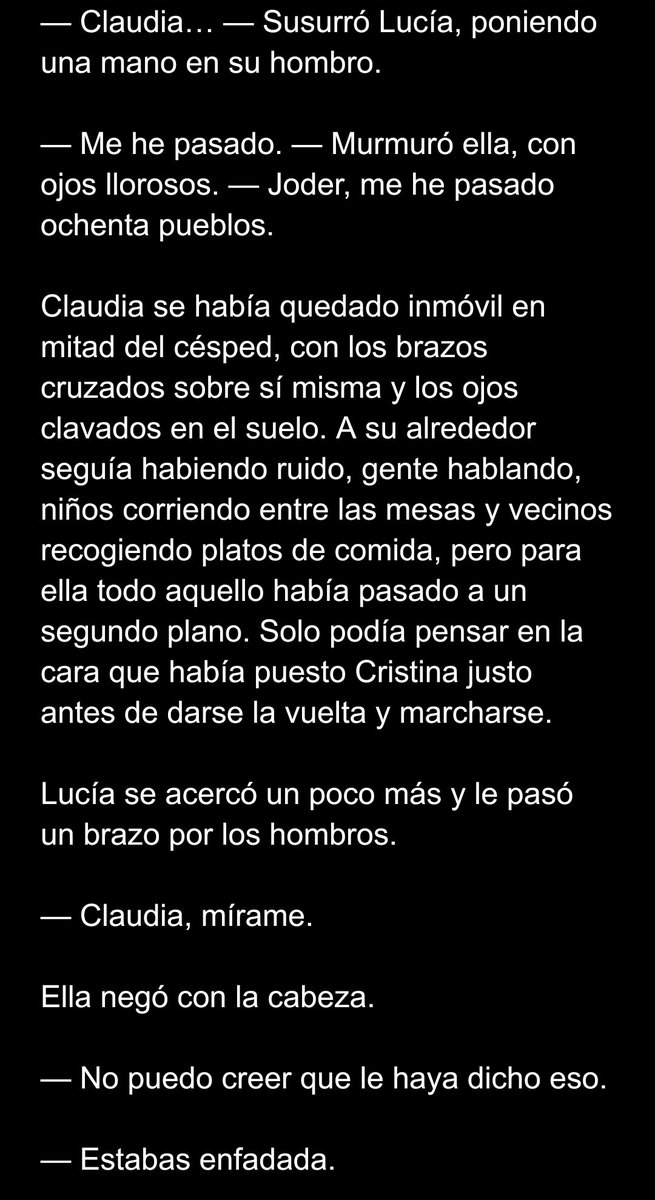LadyJ_1711's tweet photo. ✧ Capítulo 61 pt.3 ✧ https://t.co/zLItRDFEzS