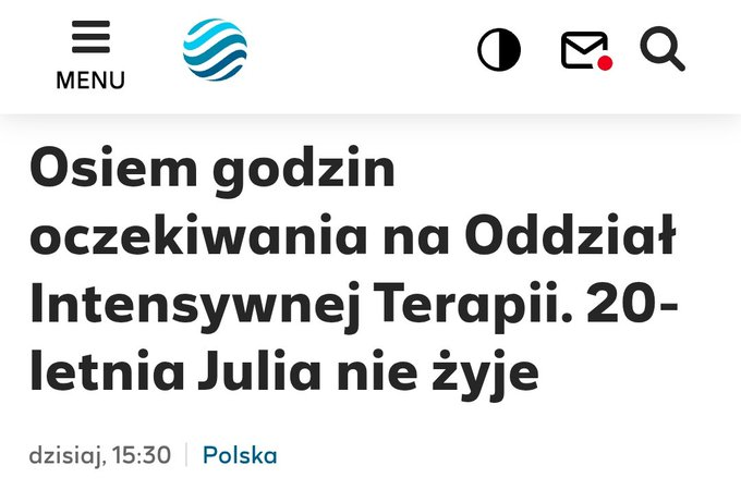 Vito82488734's tweet photo. Spokojnie. Tusk nikogo nie wyprowadzi na ulice, a w TVN24 nawet nie pisną słowa. https://t.co/Jxz6n05sDk