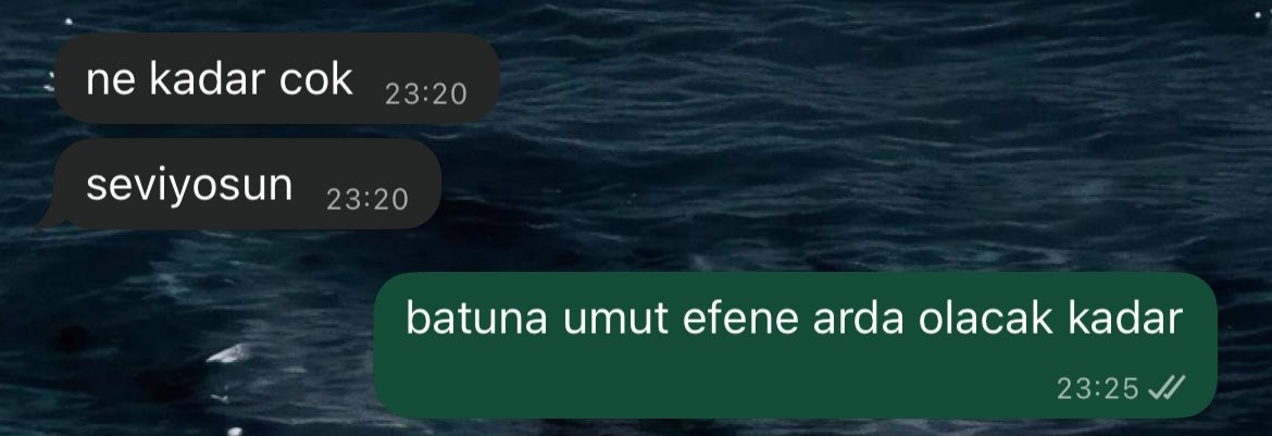 zh4nflawless's tweet photo. bu aralar ebrara cok sevgi gosteriyorum noluyo buyu falan mi yapti https://t.co/M1fm8c2zT5