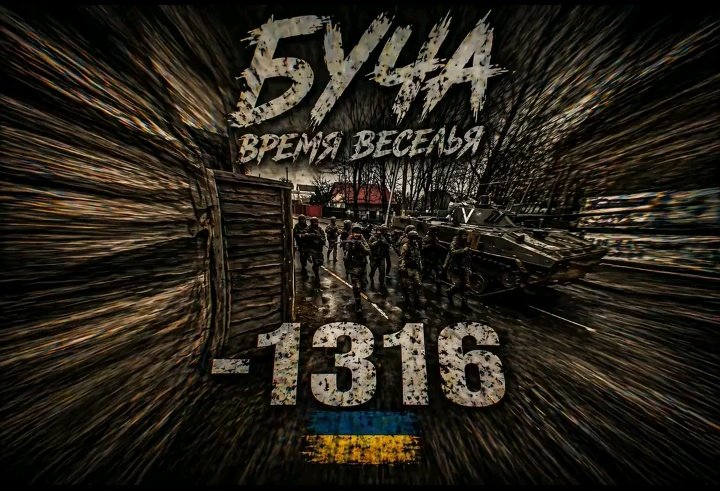 TarkovskyTHD's tweet photo. https://t.co/02OrICDUer