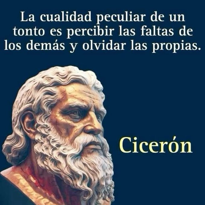 IamJesucristo's tweet photo. 15 profundas reflexiones que debes plantearte, aunque pueden doler...

⚠️ No las mires si eres sensible ⚠️ Abro hilo 🧵👇

1. https://t.co/859qYuBmOd