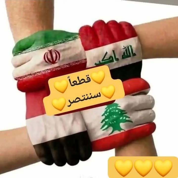 HKirde's tweet photo. @ISuccar https://t.co/p7rO4WGDB3