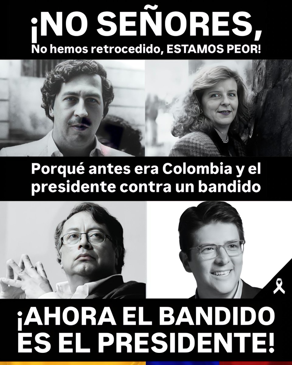 Libre_Oposicion's tweet photo. https://t.co/DUGFigNFyB