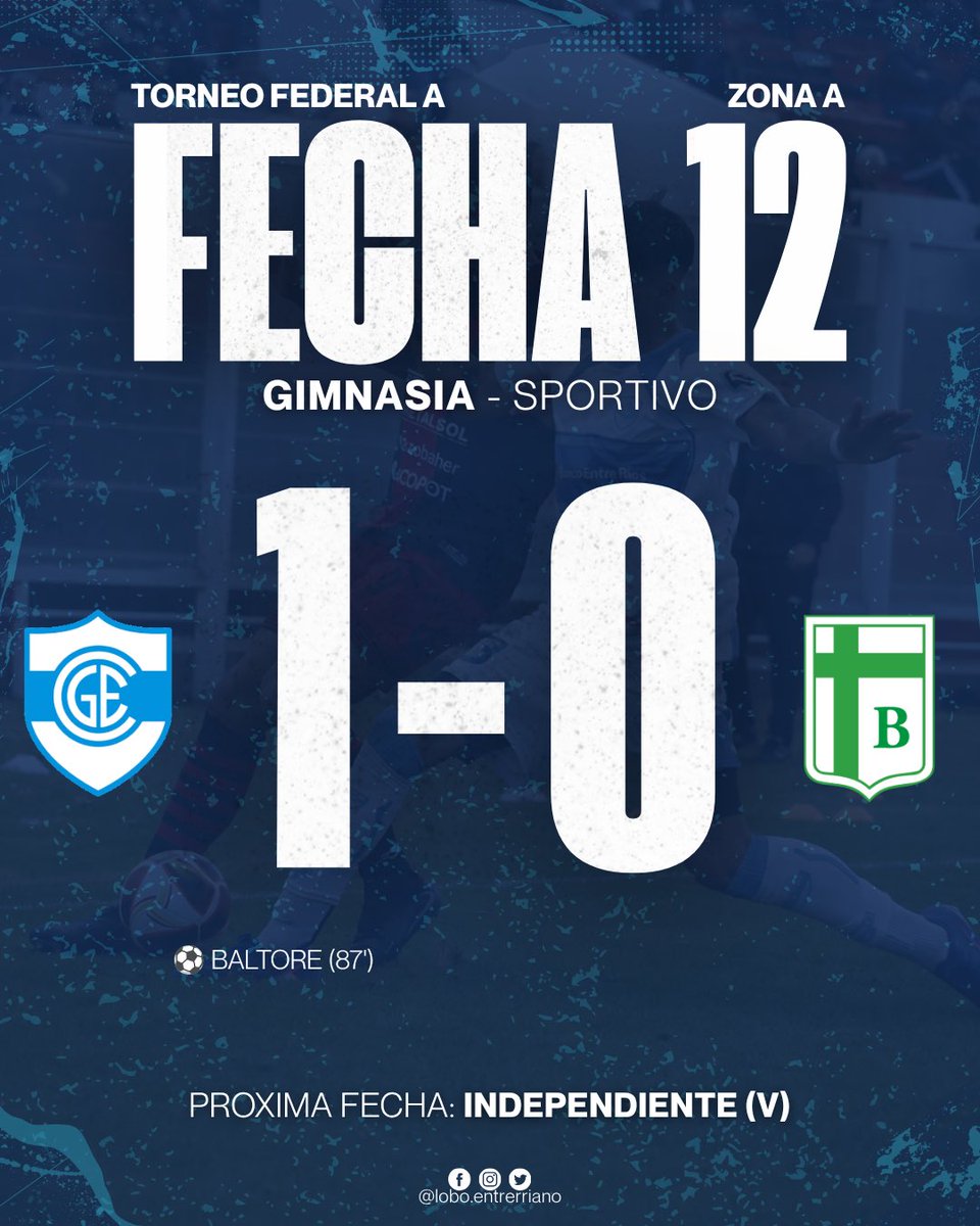 gimnasiacdu_'s tweet photo. Que sigan viniendo al Núñez a hacer tiempo 
❌ NO PASARÁN ❌ https://t.co/uWFYY9I3qG