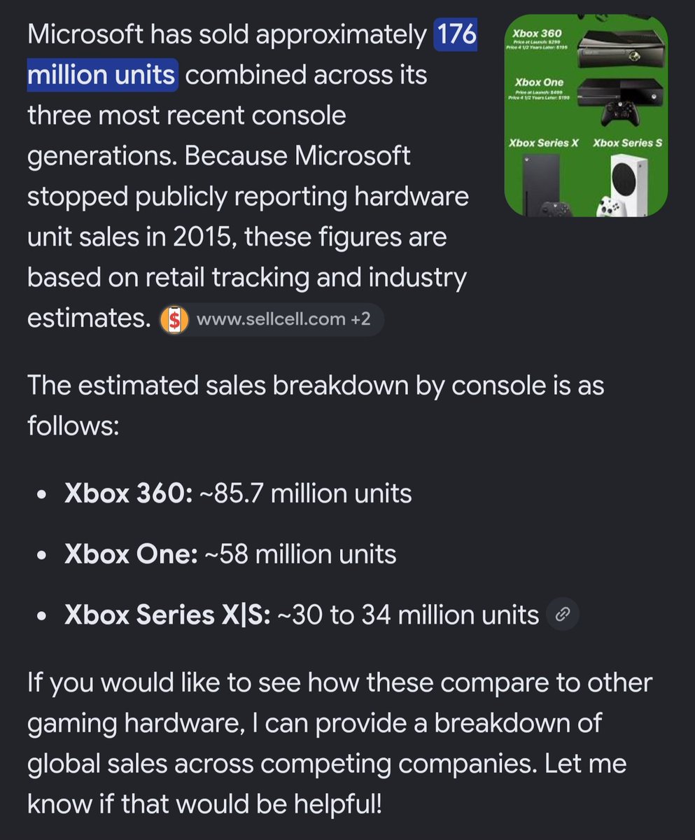 Scoreland28's tweet photo. @STXRRGXZiiNG Might have something to do with this https://t.co/qfaosu5NDJ
