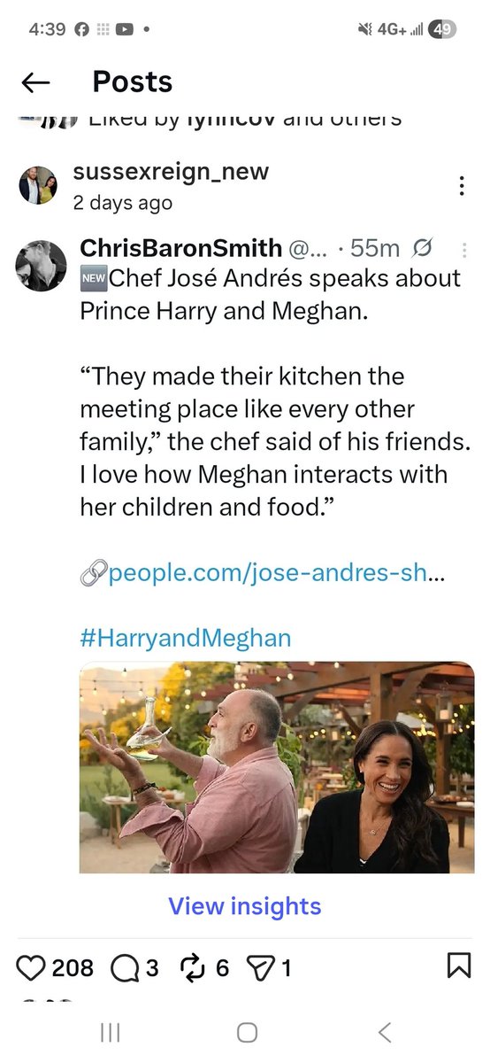 tehol742's tweet photo. @ShakeLS This crappy article happen because of this one.... https://t.co/gYy8T9jQSQ