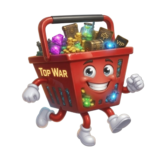 Toyboid tweet picture