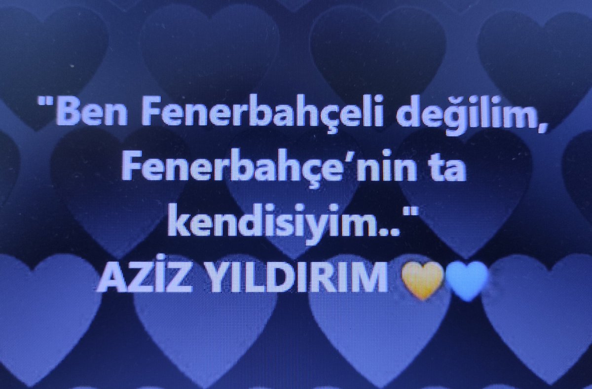 Careca68's tweet photo. Hoşgeldin Efsane Başkanımız 💛💙 https://t.co/DQDQJCnn1S