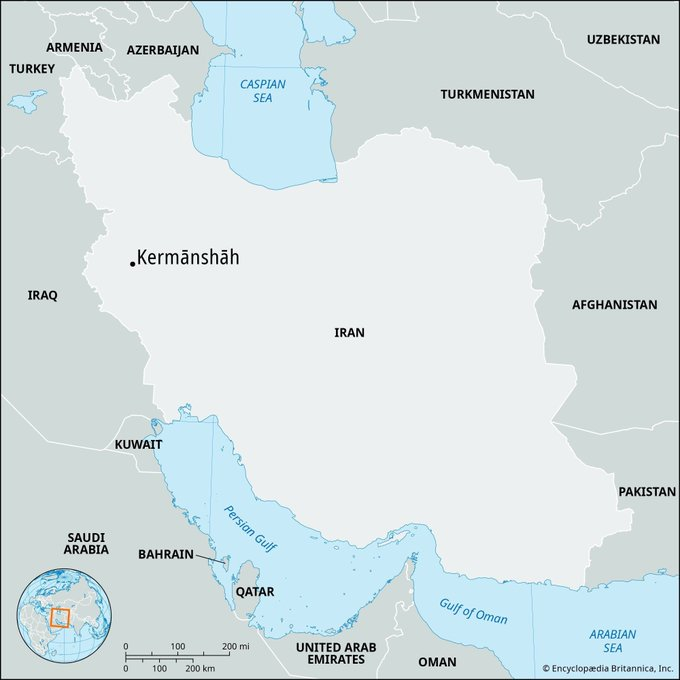Naila_Ayad's tweet photo. Pray for Iran's victory. https://t.co/ikOLeKaNj4