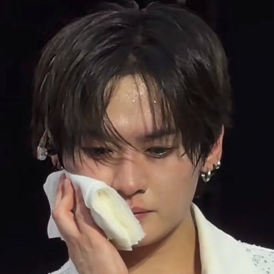 xheartchannie's tweet photo. this is devastating https://t.co/d0FRBBcOc6