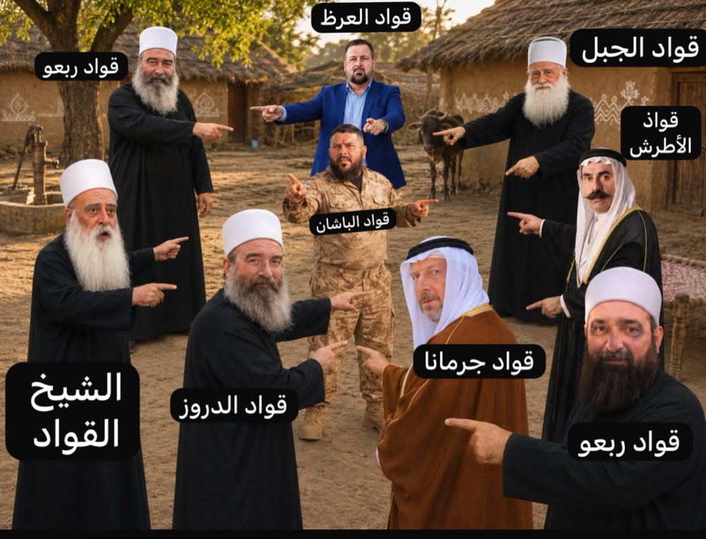 FalconShami's tweet photo. @samerberlinde له ياقواد يابن القواد واخو القوادة .. .. ماخلصت قوادة عاد يقي https://t.co/xKOBJA82vz