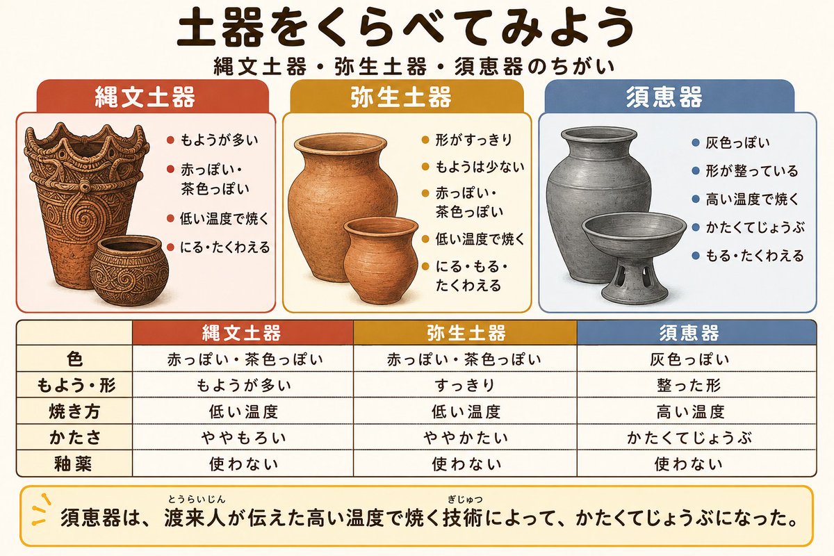 徒手空拳。小学校教師。 tweet media