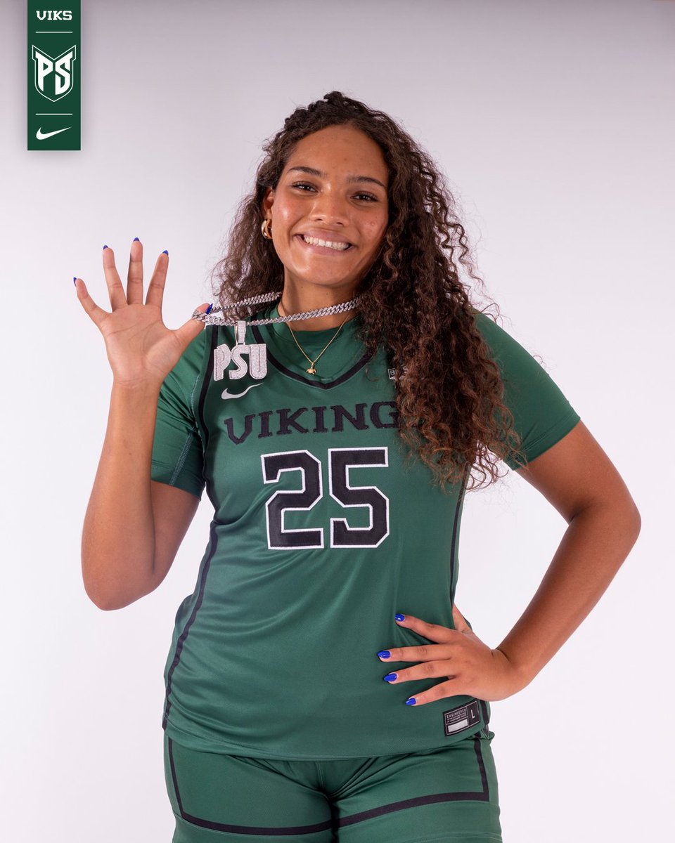 psuviksWBB's tweet photo. Happy birthday, Nihoa! See ya soon! 🎉🎂

#GoViks | #DefendTheShip https://t.co/JIi0jBVksj