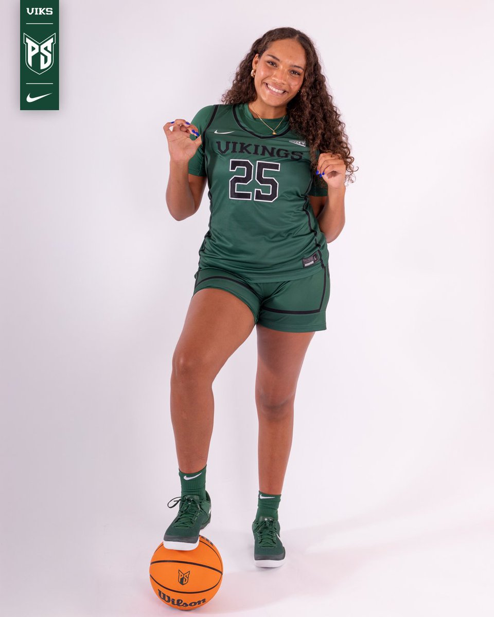 psuviksWBB's tweet photo. Happy birthday, Nihoa! See ya soon! 🎉🎂

#GoViks | #DefendTheShip https://t.co/JIi0jBVksj