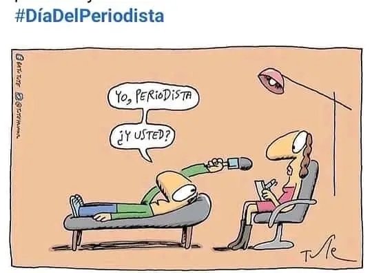 pollodelmonte's tweet photo. https://t.co/AuSYDEzRpJ