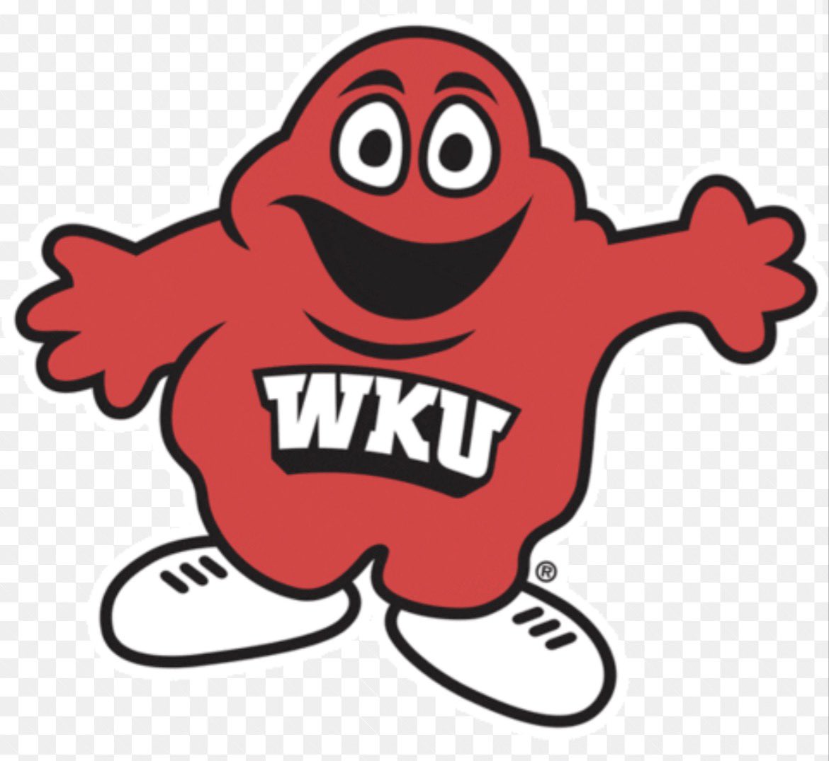 drewslep655's tweet photo. Had a great time competing and learning today at Western Kentucky! Really appreciate the great coaching points. Thank you @CoachOBrien_ @ElvinFofanah @WKURecruiting @Coach_Helton https://t.co/ObpEEPjOgZ