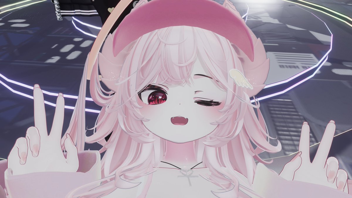 touhukun_0828's tweet photo. くぁあいい
＃私の周りの天使たち https://t.co/E28DuudxXN