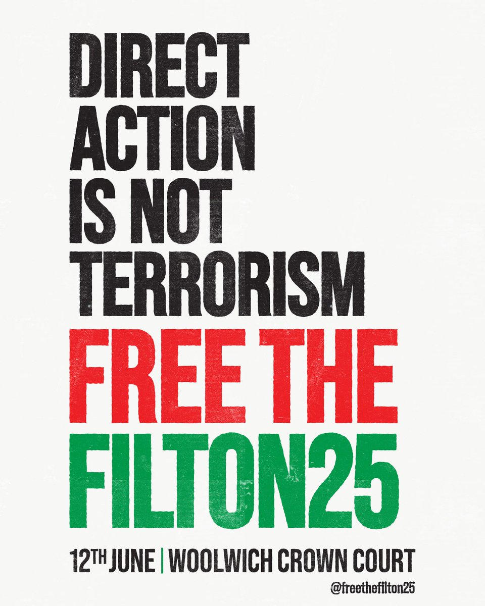 Subversivite's tweet photo. 1) RAISE AWARENESS 

Put up posters &amp; hand out flyers anywhere and everywhere - in real life &amp; on social media. Everything you need is in this folder  https://t.co/brLd1cOs3b https://t.co/wCkMjneYla