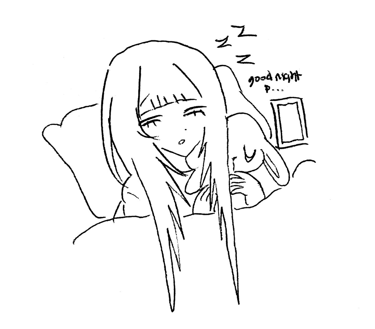 failuregirlp's tweet photo. https://t.co/m58uaHtR8c