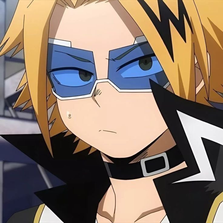 zo (@heavenlyzozo) / Posts / X