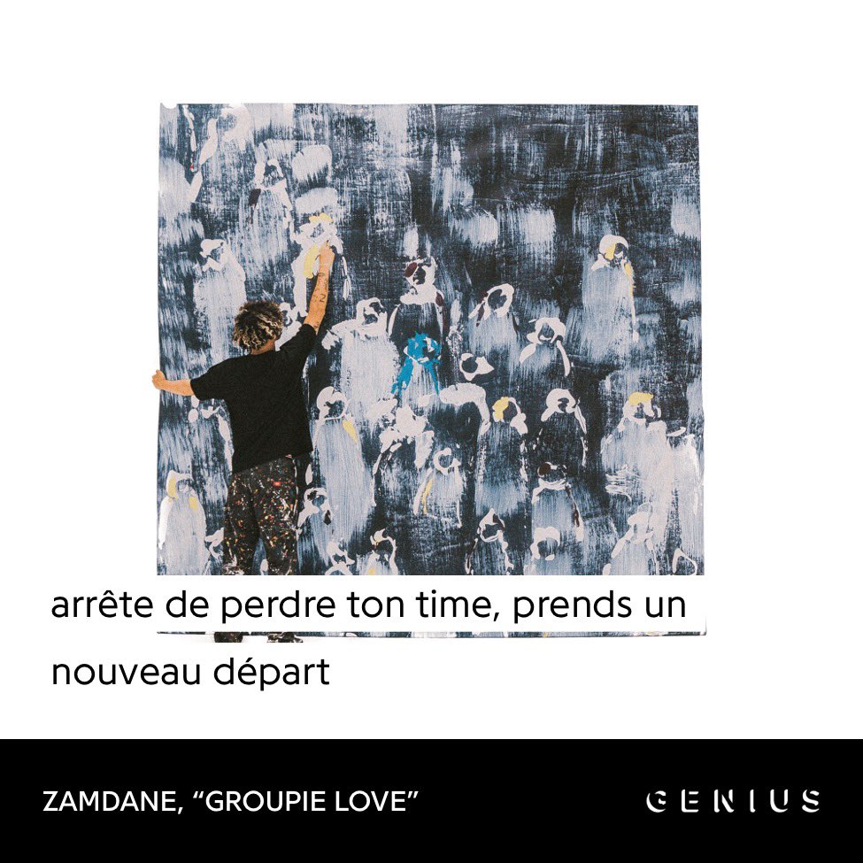 letsarcroate's tweet photo. https://t.co/AmruBp3EQ3