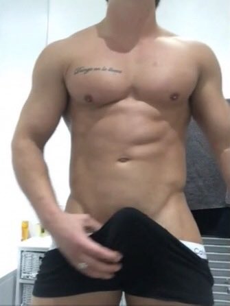 jossxstudx's tweet photo. @Riley_parody1 https://t.co/oiz1dLXhK2