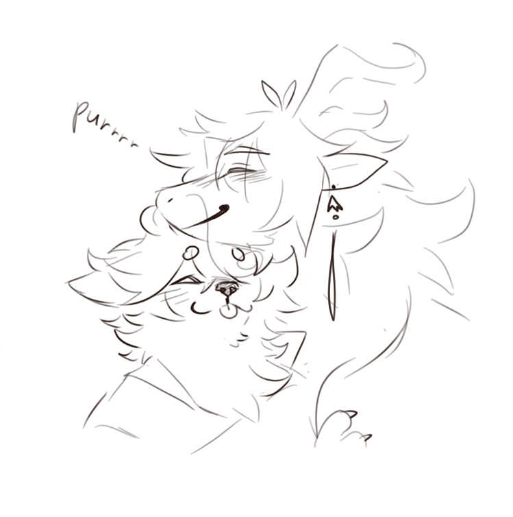 catwillscream's tweet photo. something something
#zhongchi warmup <3 https://t.co/5ZAmblYlRR