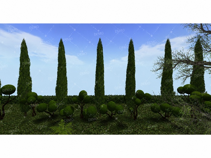 nescolet's tweet photo. Harmony of Green +picture+info+ https://t.co/D3PY9PIcmC https://t.co/6Gb3HfwFRs