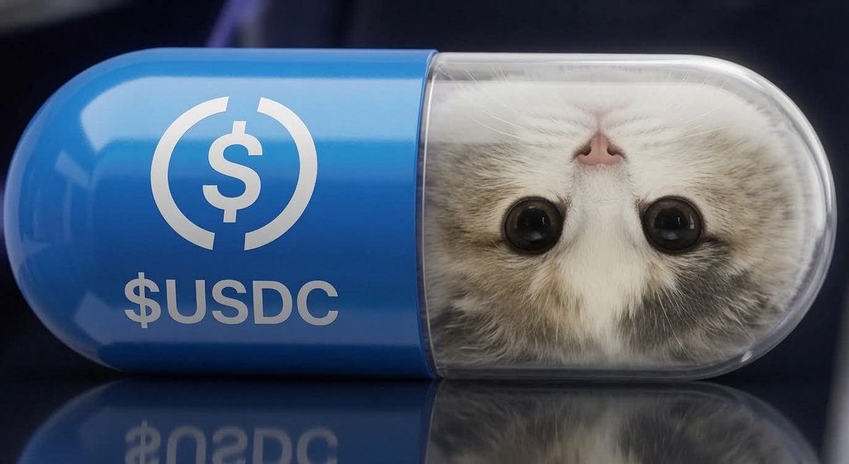 Dogehomie's tweet photo. @okx solana:F3UfckxLPtCmFQZ8WDkDsYiwDHFzpdFrC1sfNkEofJH1 @upsidedowncabal https://t.co/ZYvhiPMSTS