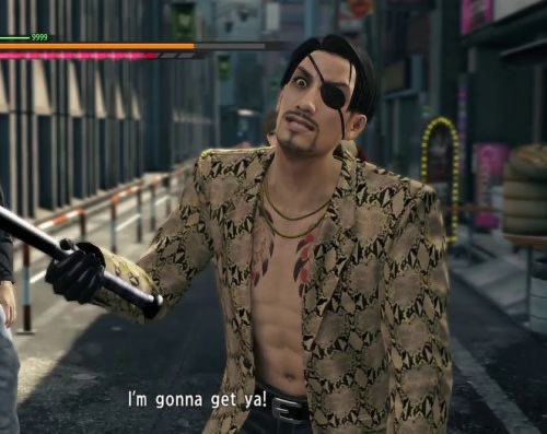 DailyMajimaa's tweet photo. https://t.co/jKRloUPzgR