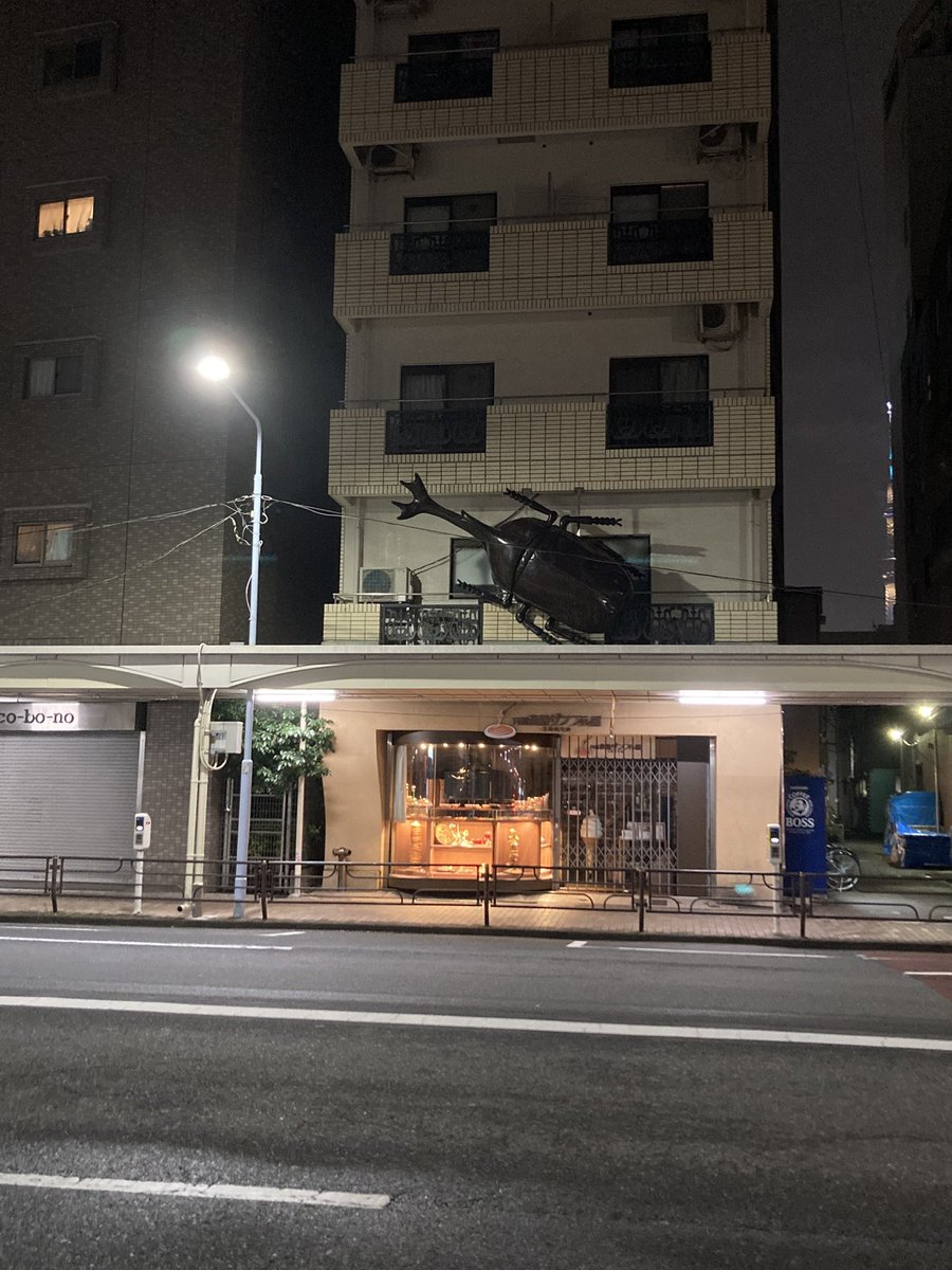 GREIF_LED's tweet photo. おはよう世界 https://t.co/oBsxlU3DDr