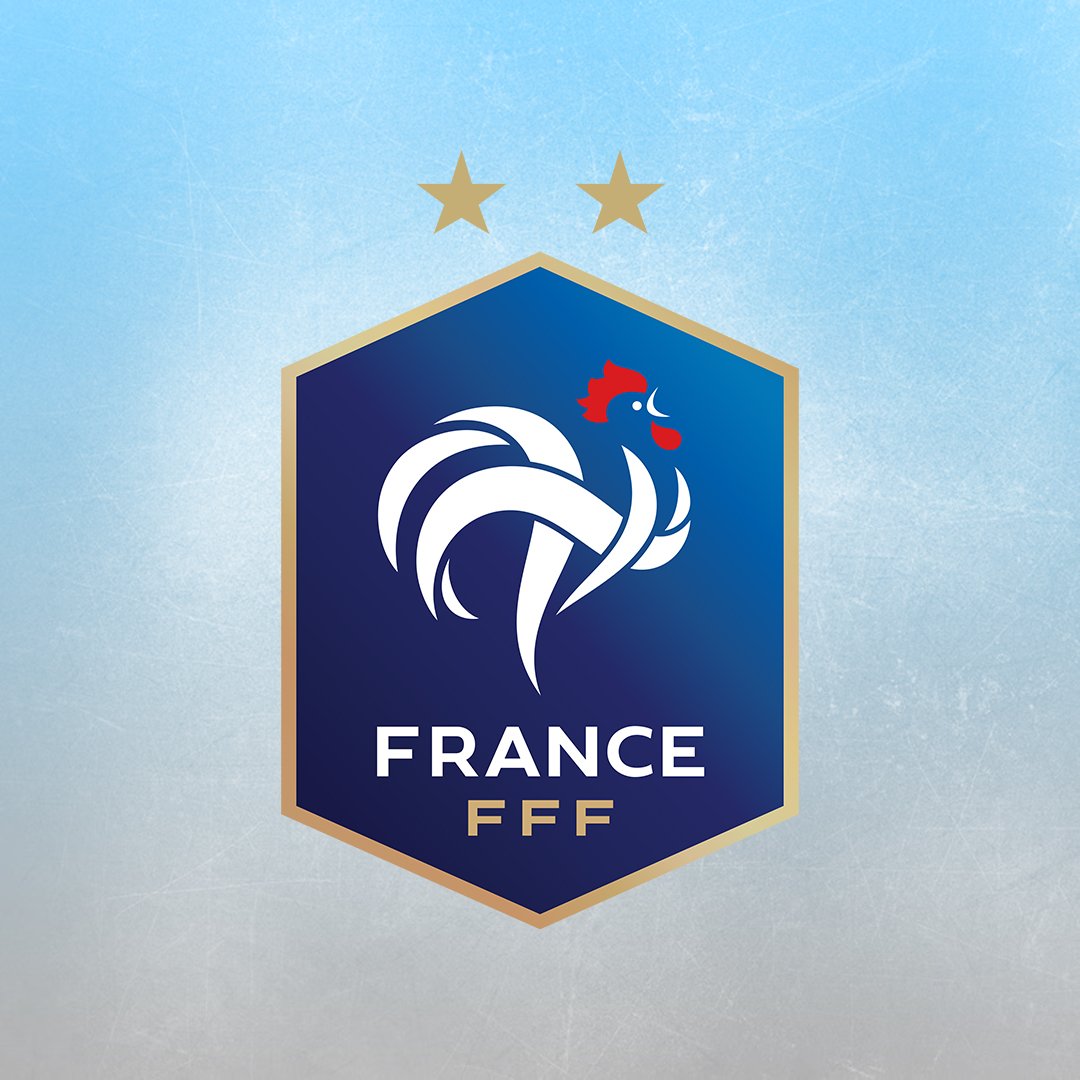 its__plenty's tweet photo. Dembélé telling Mbappé he needs to work harder defensively for France than he does at Real Madrid is the plot twist no one saw coming. 😂🔄
Imagine getting tracking-back lectures from Ousmane. The beautiful game is truly back. 🇫🇷👀
#FIFAworldCup
#FIFAWorldCup2026
— @Tanziloic https://t.co/NenpqPA7Q1