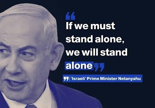 DrEliDavid's tweet photo. President Trump,
If you are unwilling to reach victory, let Israel finish the job. https://t.co/pfdY9LwzQc