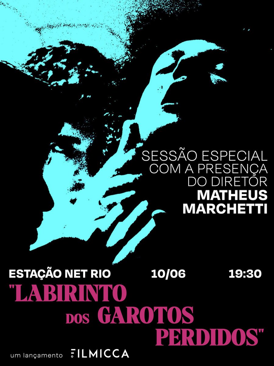 Mathmarchetti tweet picture