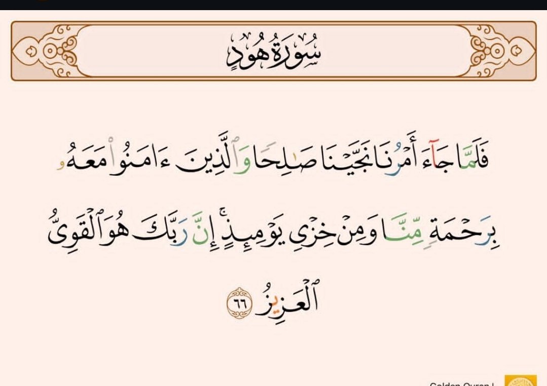 essamaref1's tweet photo. https://t.co/rtXTC2UVpD