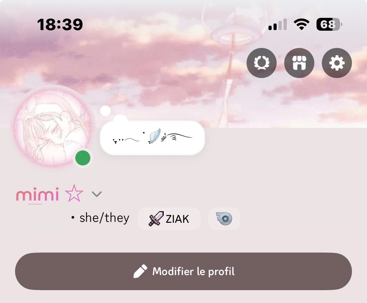 emï tweet media